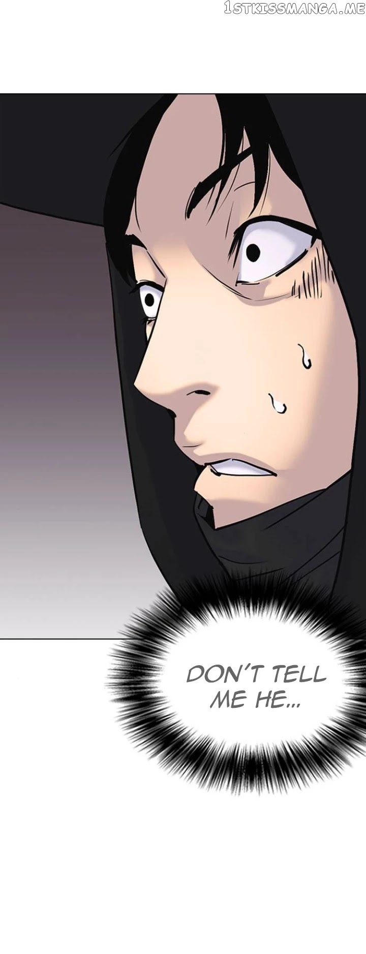 Desire Diary chapter 6 - page 26