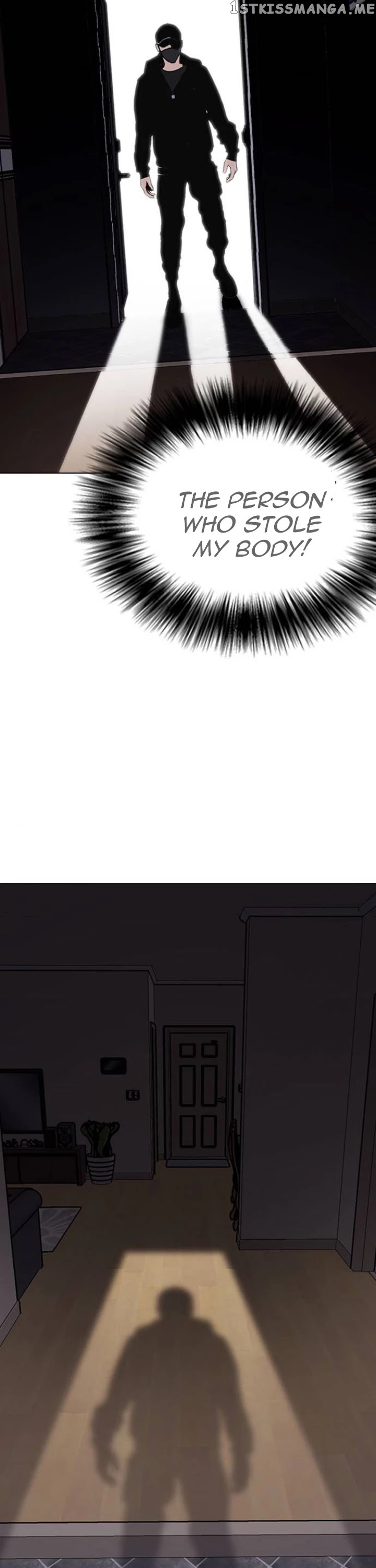 Desire Diary chapter 6 - page 51