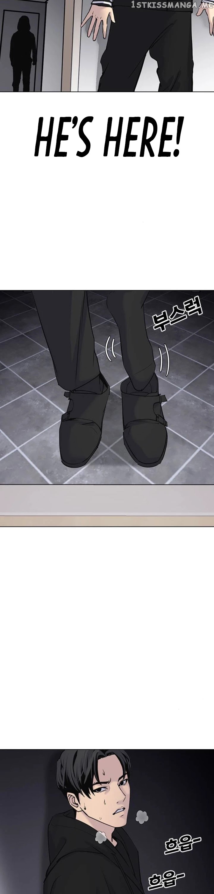 Desire Diary chapter 6 - page 57