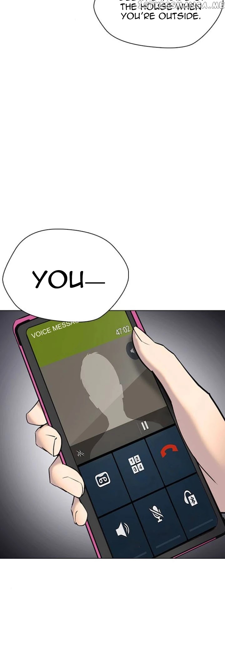 Desire Diary chapter 6 - page 71