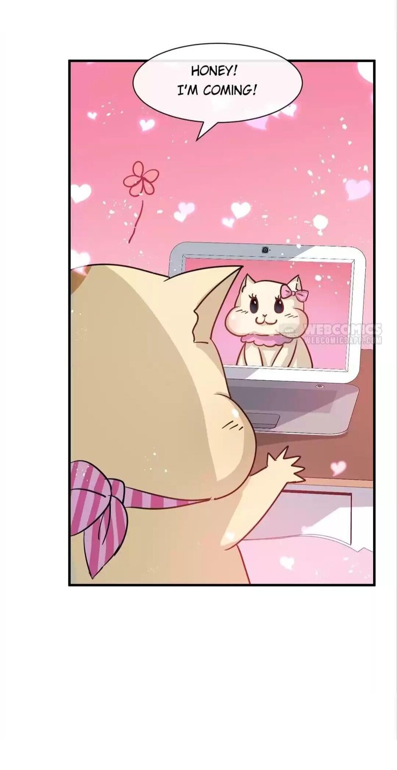 Princess Strategy Chapter 45 - page 28