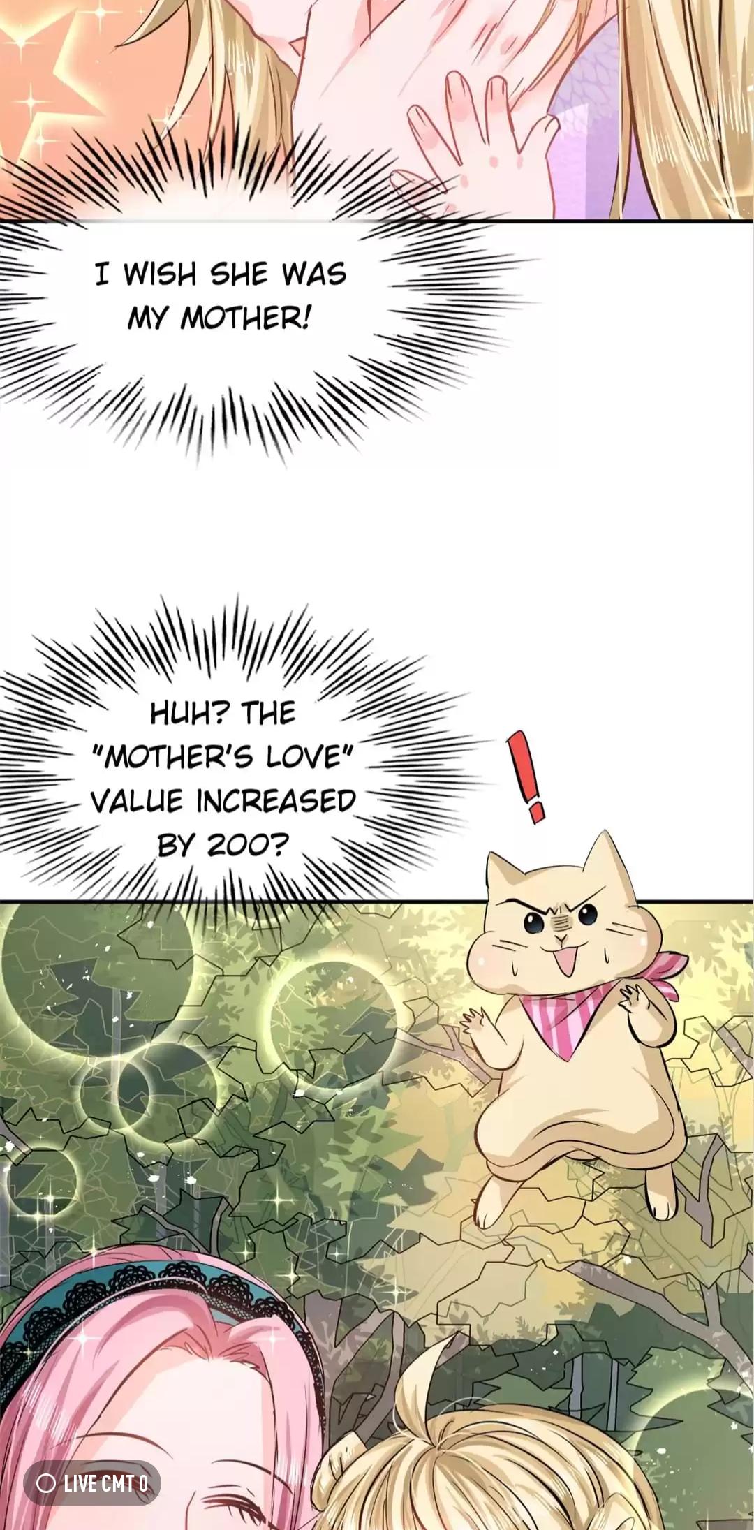 Princess Strategy Chapter 67 - page 16