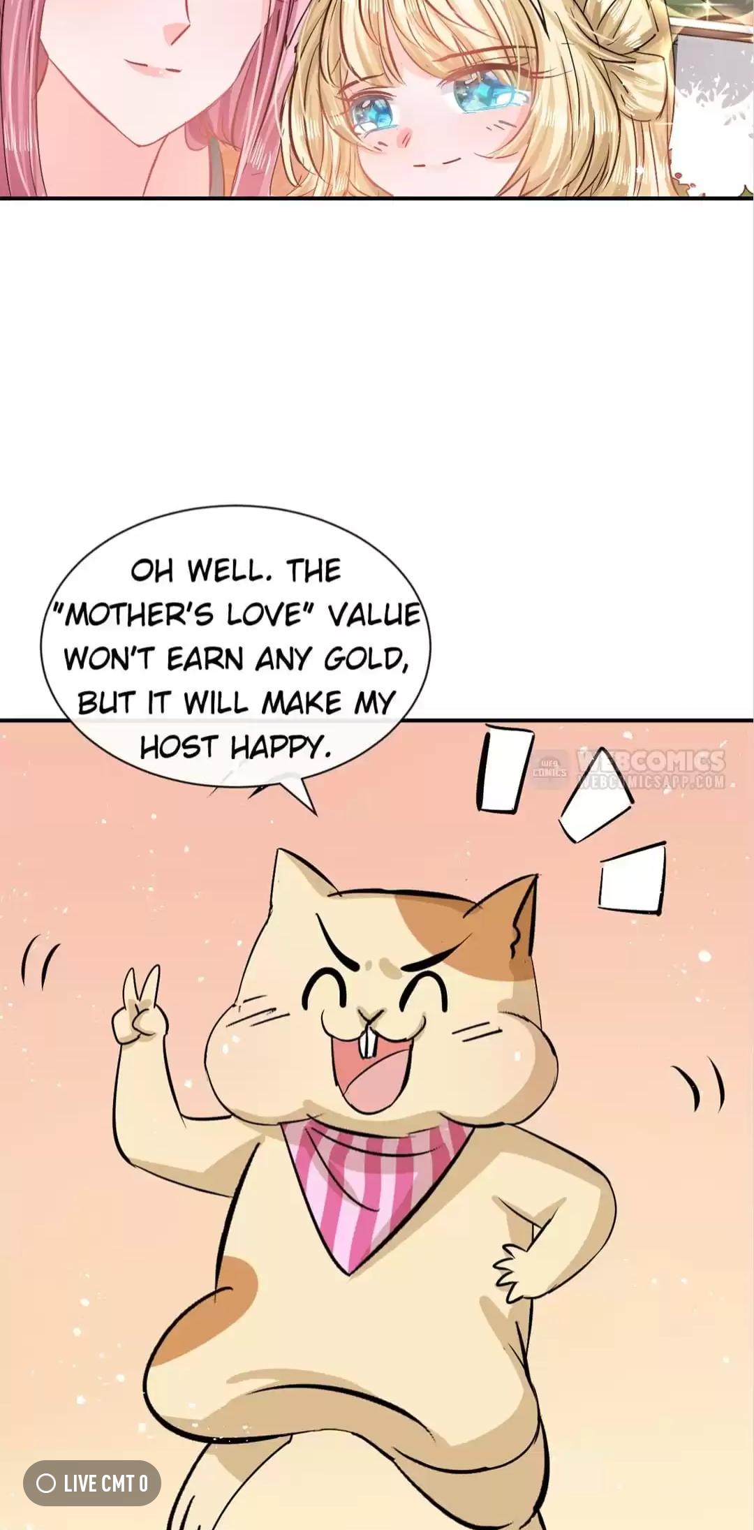 Princess Strategy Chapter 67 - page 17