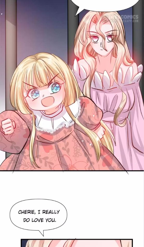Princess Strategy Chapter 100 - page 10