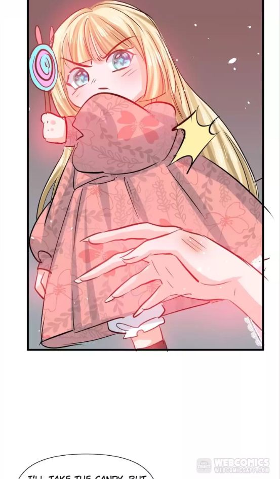 Princess Strategy Chapter 100 - page 13