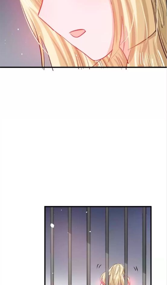 Princess Strategy Chapter 100 - page 18