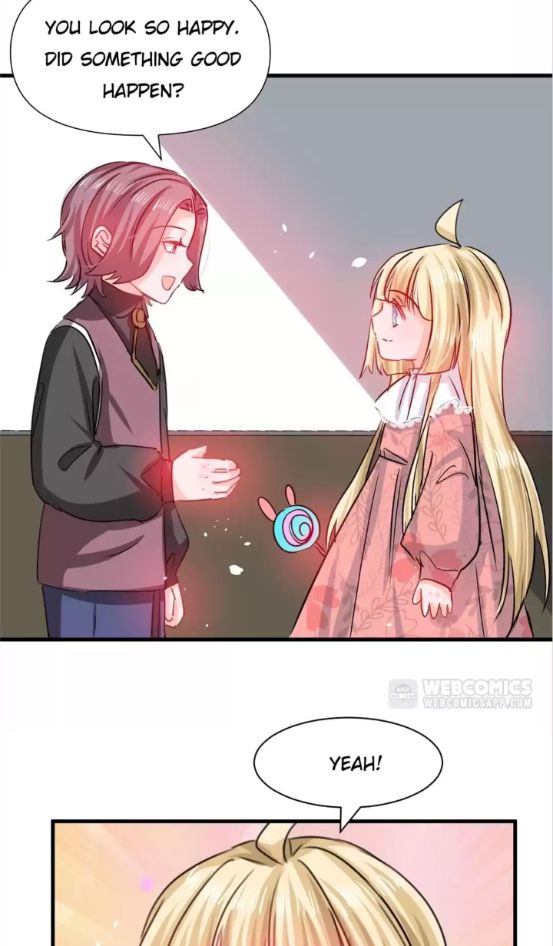 Princess Strategy Chapter 100 - page 24