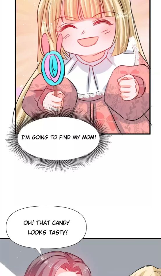 Princess Strategy Chapter 100 - page 25