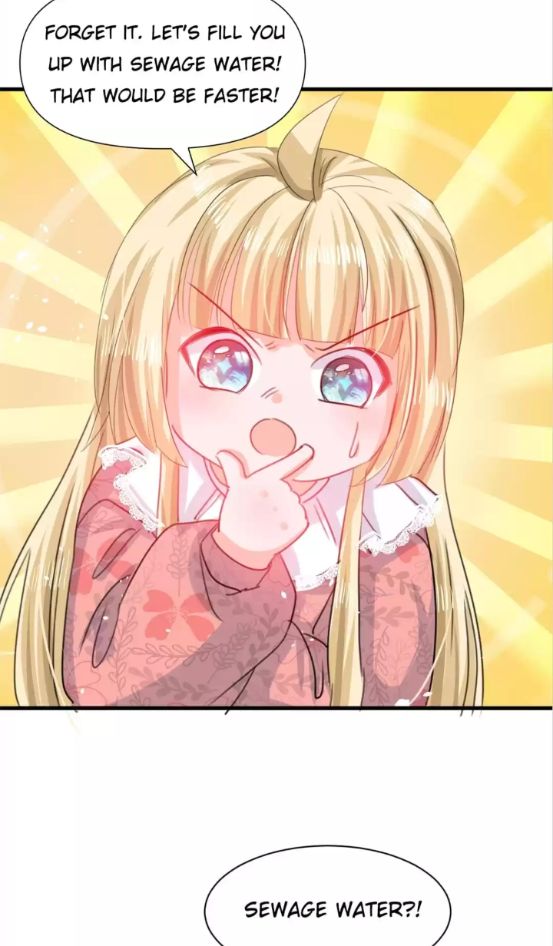 Princess Strategy Chapter 100 - page 31