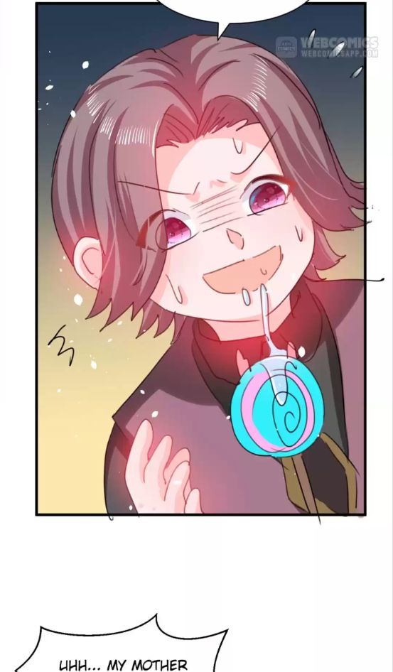 Princess Strategy Chapter 100 - page 32