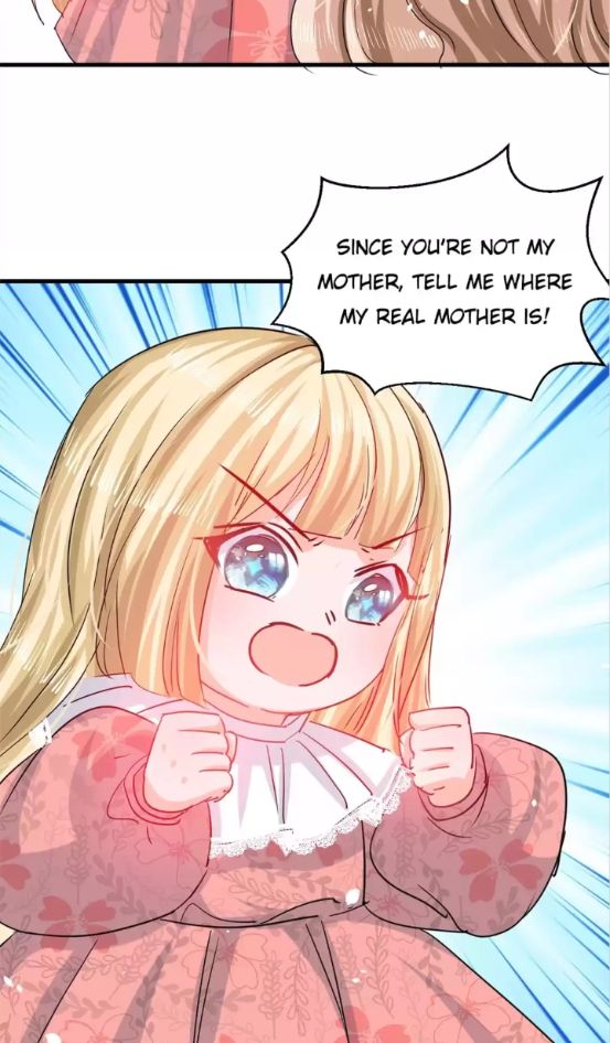 Princess Strategy Chapter 100 - page 4