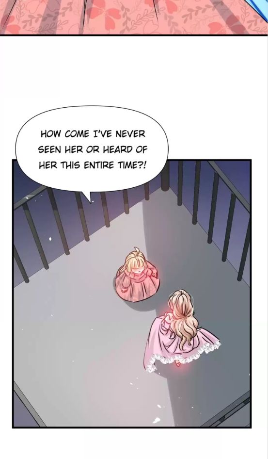 Princess Strategy Chapter 100 - page 5