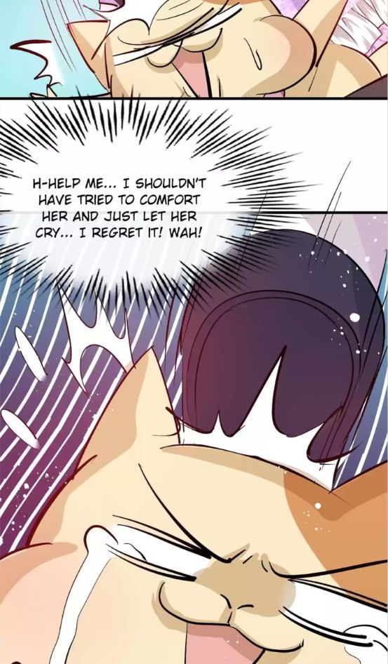 Princess Strategy Chapter 91 - page 14