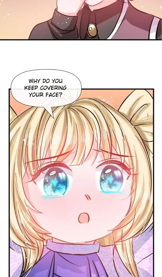 Princess Strategy Chapter 91 - page 25