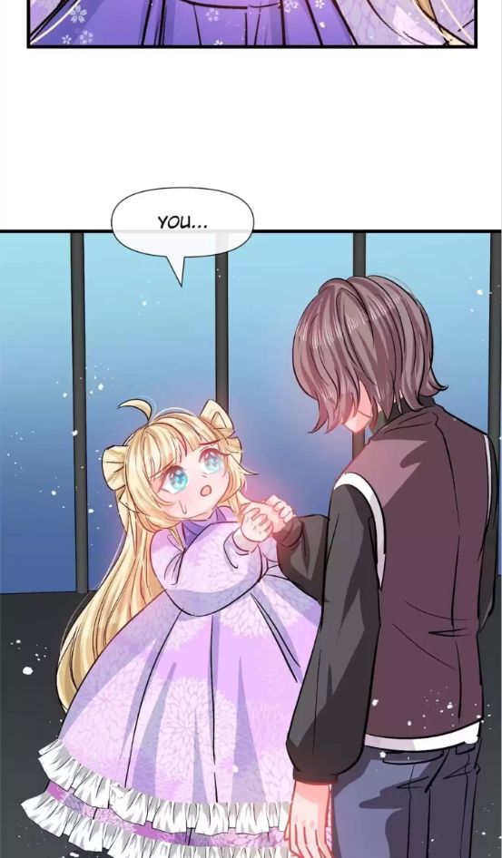 Princess Strategy Chapter 91 - page 26