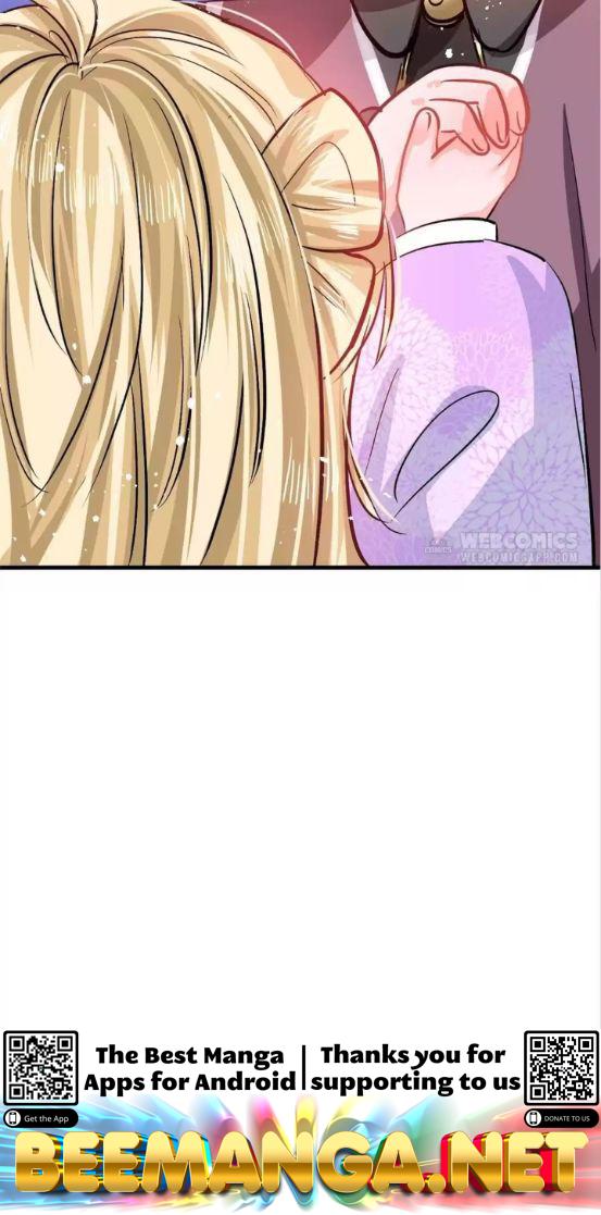 Princess Strategy Chapter 91 - page 28
