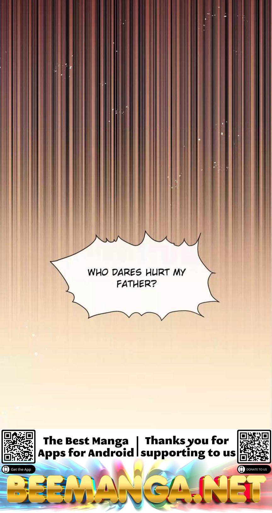 Princess Strategy Chapter 86 - page 33