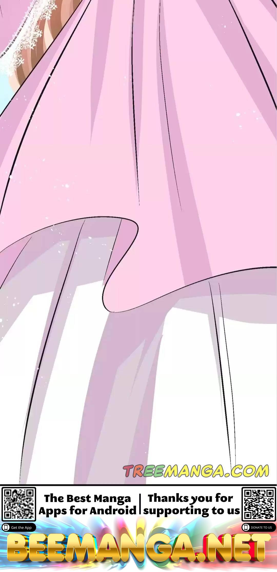 Princess Strategy Chapter 71 - page 28