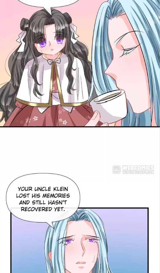 Princess Strategy Chapter 90 - page 13