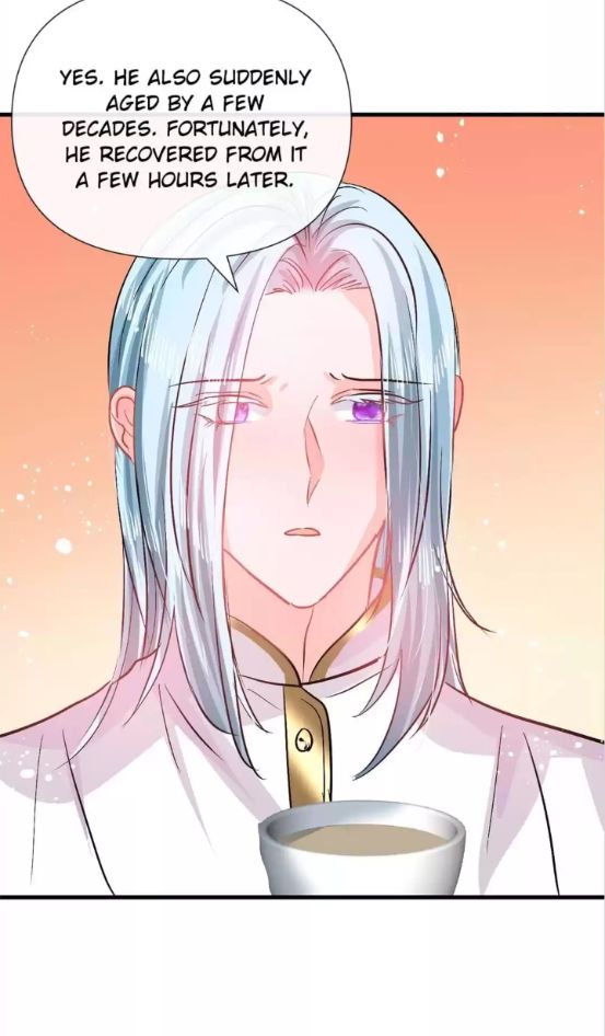 Princess Strategy Chapter 90 - page 16