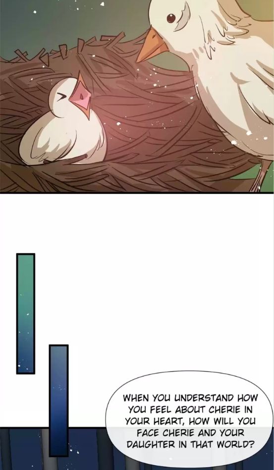 Princess Strategy Chapter 90 - page 26
