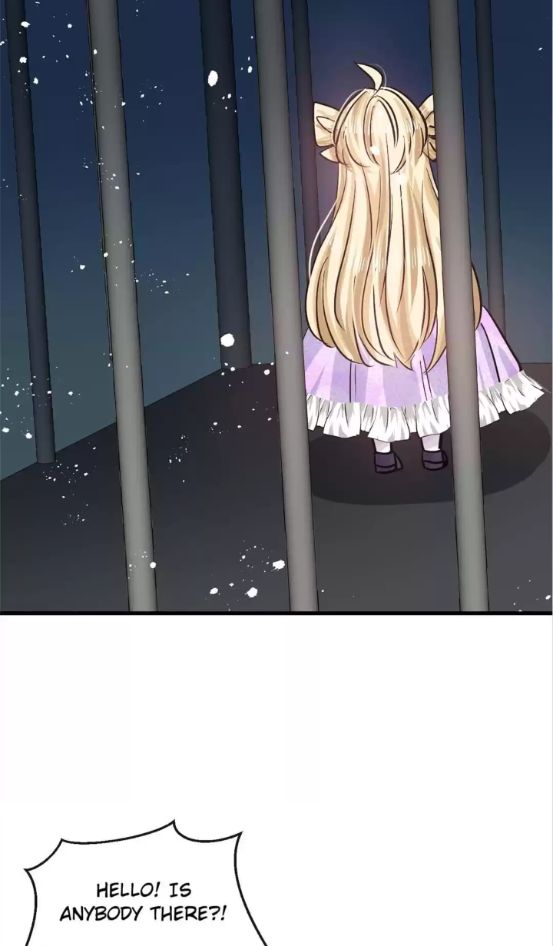 Princess Strategy Chapter 90 - page 27