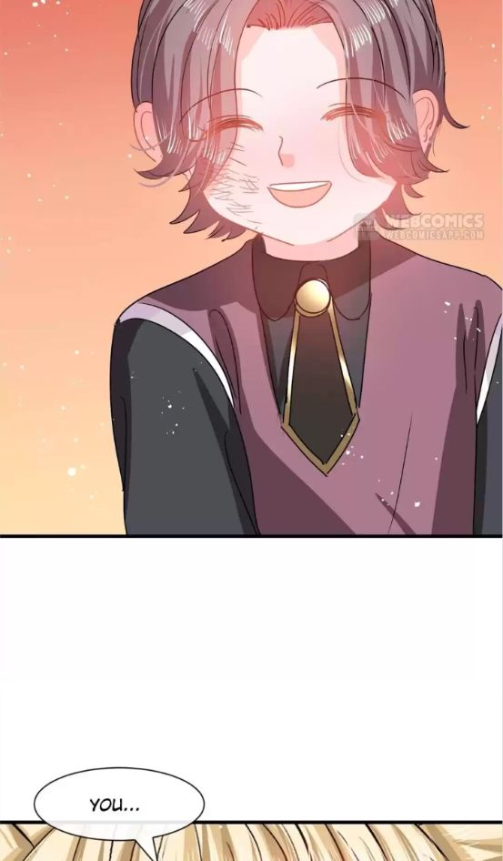 Princess Strategy Chapter 92 - page 14