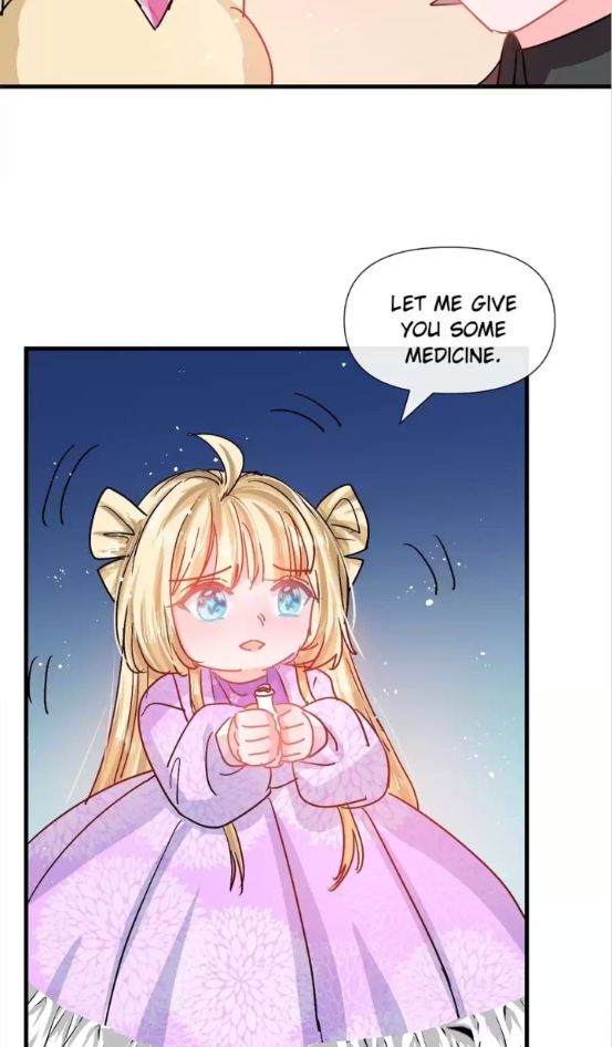 Princess Strategy Chapter 92 - page 20