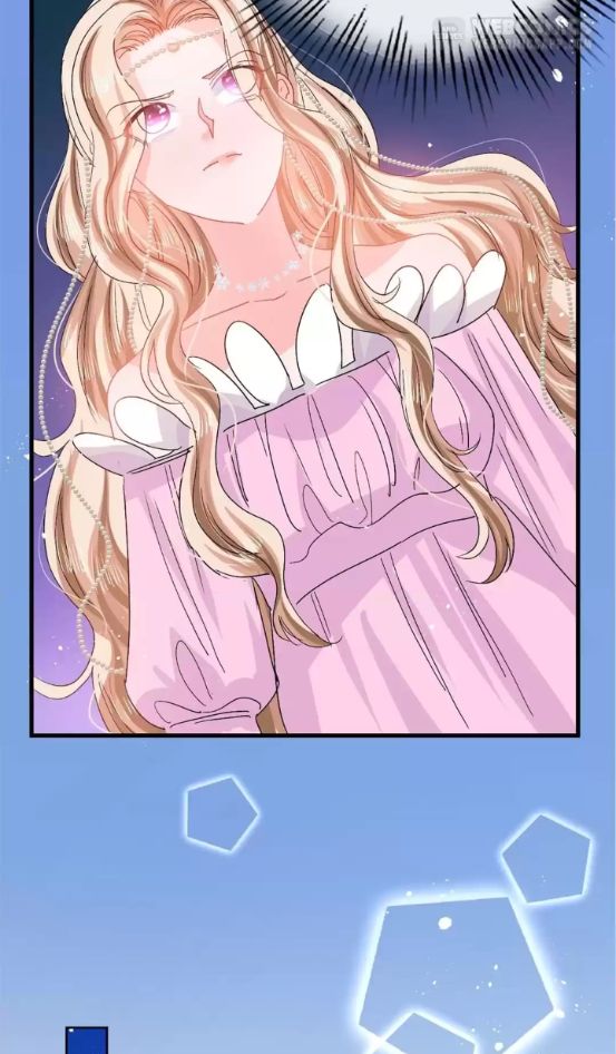 Princess Strategy Chapter 92 - page 25