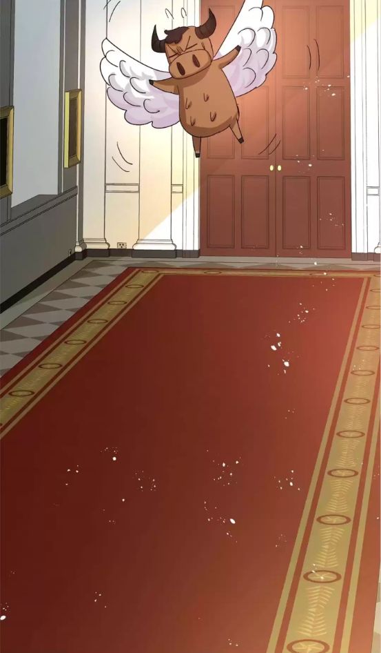 Princess Strategy Chapter 92 - page 27