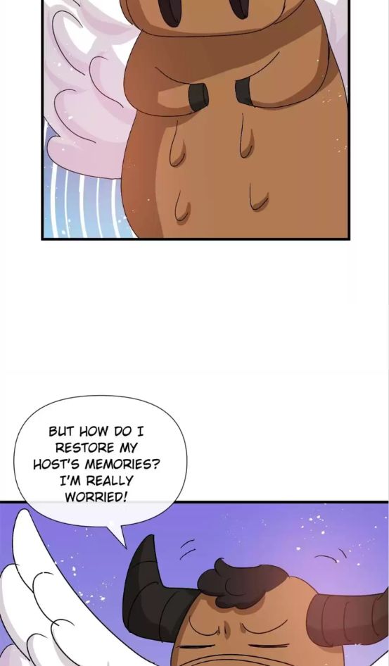 Princess Strategy Chapter 92 - page 29