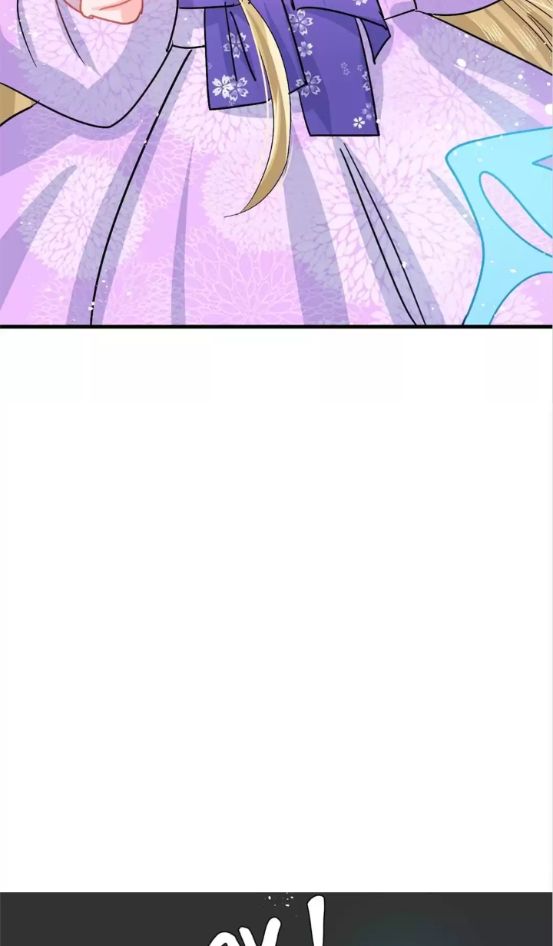 Princess Strategy Chapter 92 - page 8