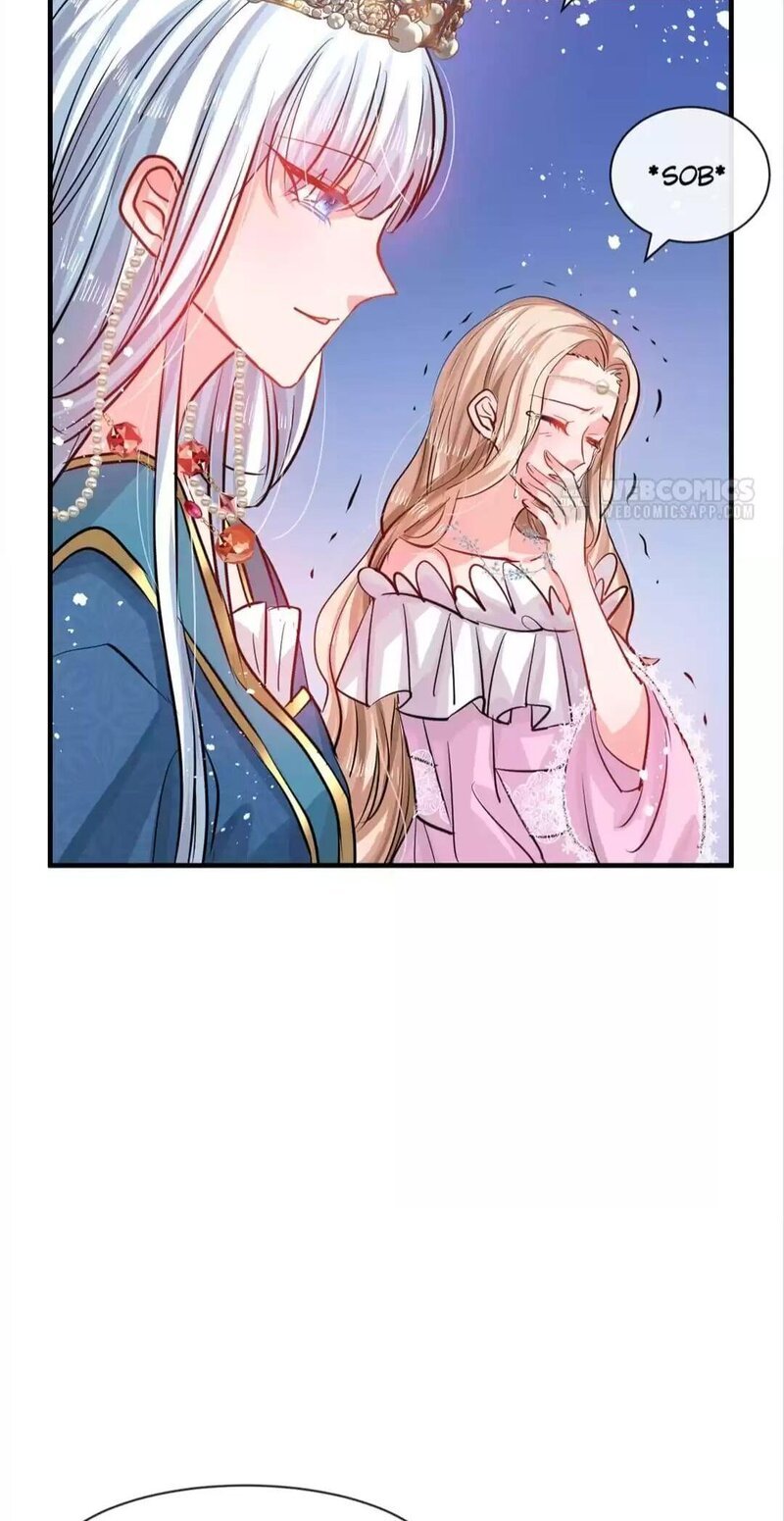 Princess Strategy Chapter 43 - page 15