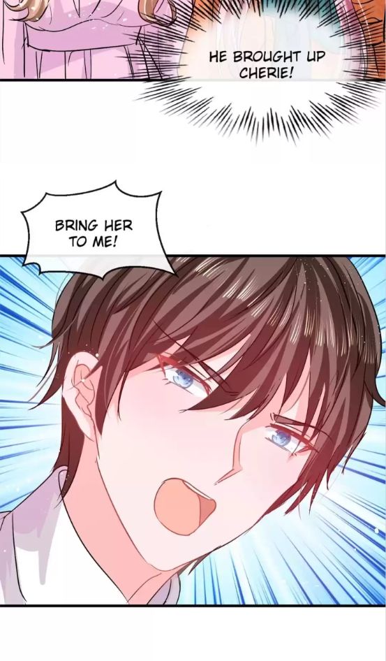 Princess Strategy Chapter 94 - page 11