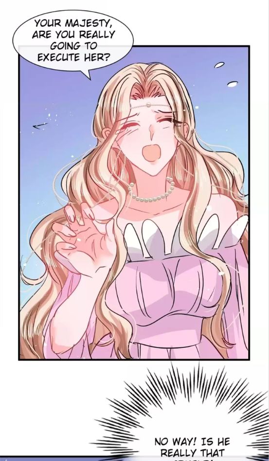 Princess Strategy Chapter 94 - page 12