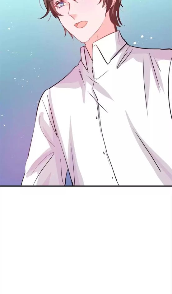 Princess Strategy Chapter 94 - page 14