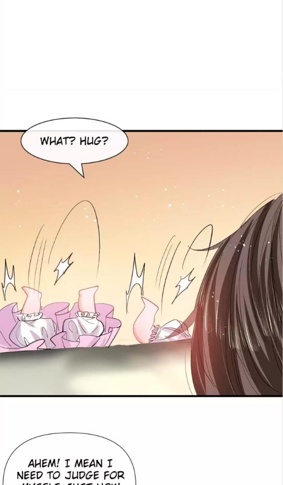Princess Strategy Chapter 94 - page 15