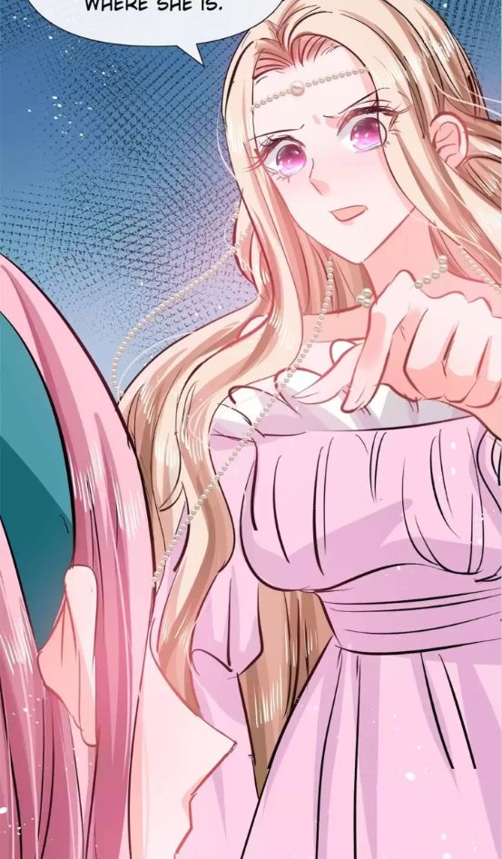 Princess Strategy Chapter 94 - page 25