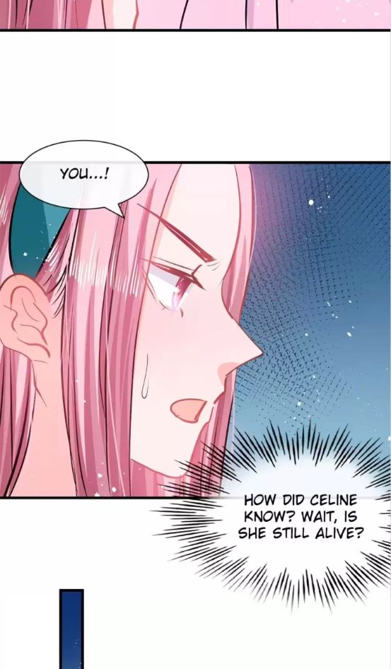 Princess Strategy Chapter 94 - page 26