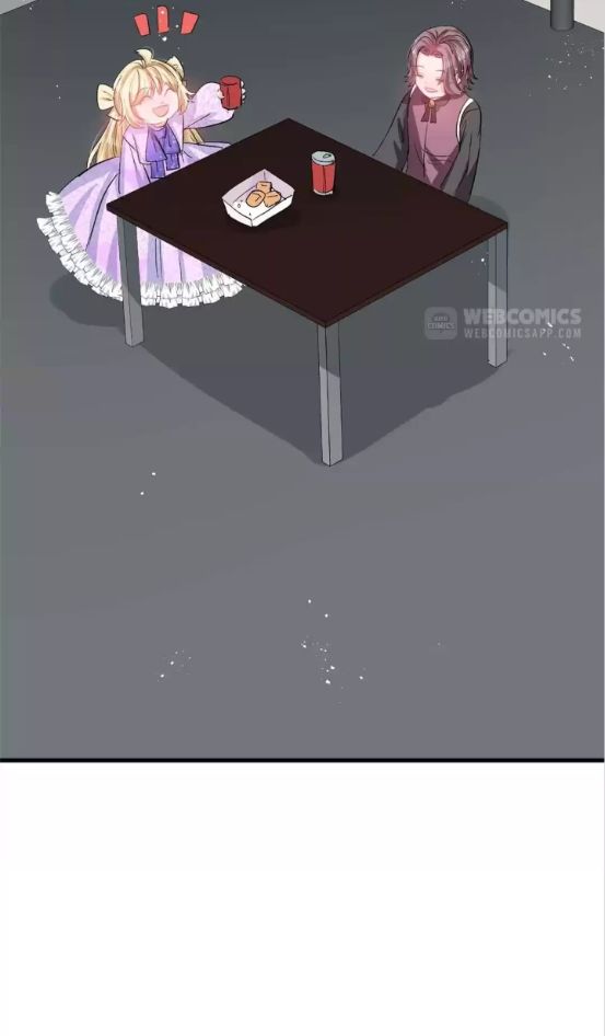 Princess Strategy Chapter 94 - page 28