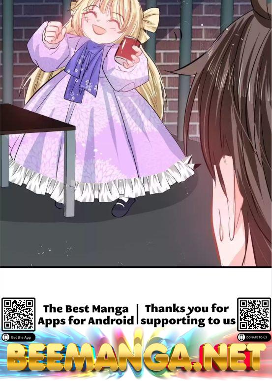 Princess Strategy Chapter 94 - page 30