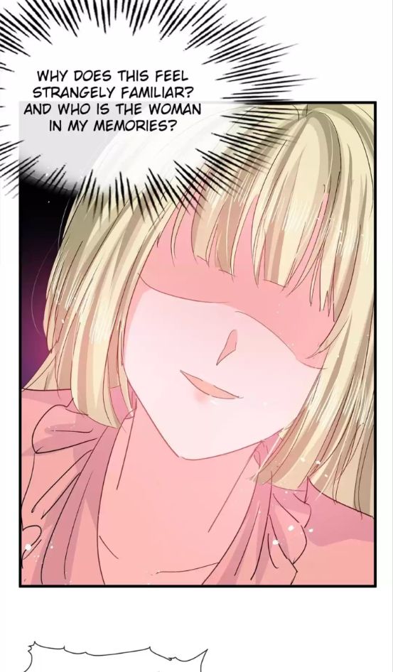 Princess Strategy Chapter 94 - page 4