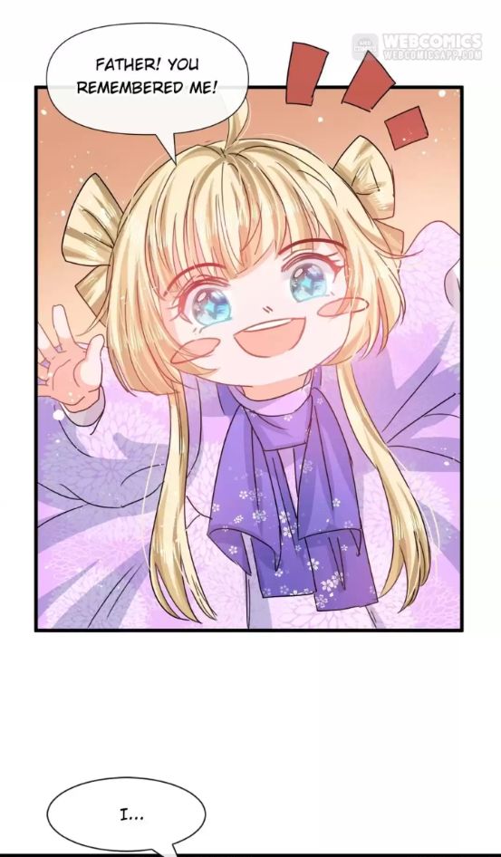 Princess Strategy Chapter 95 - page 10