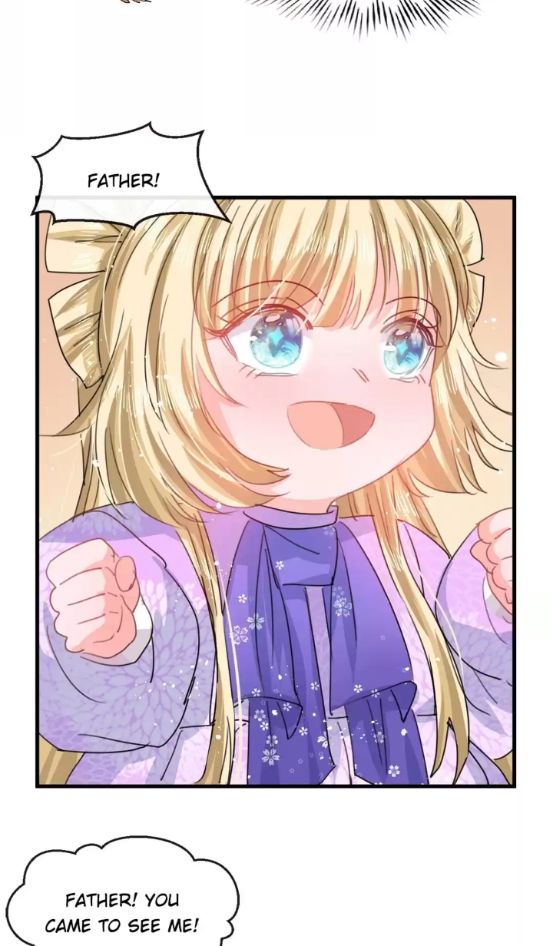 Princess Strategy Chapter 95 - page 7