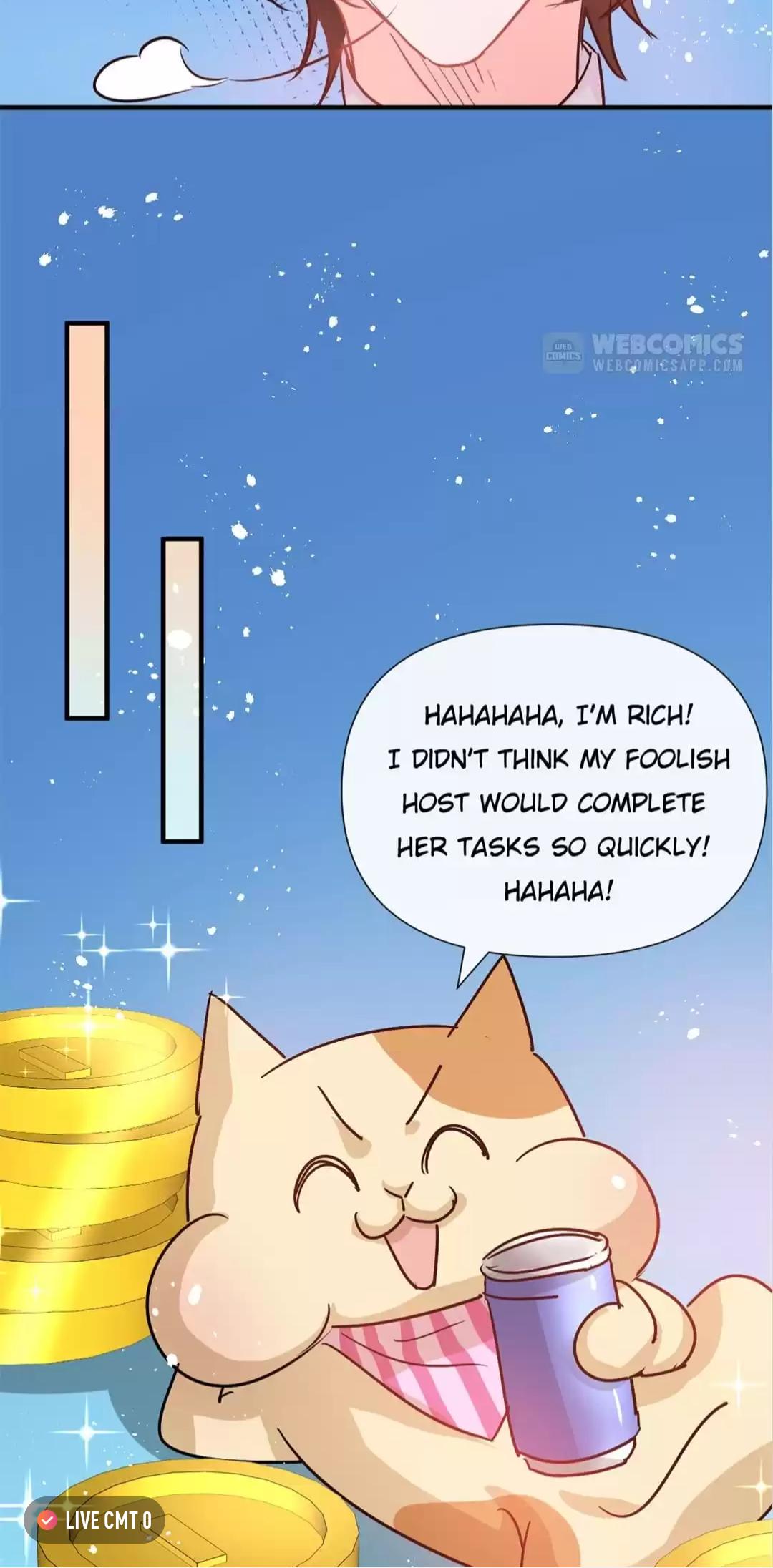 Princess Strategy Chapter 78 - page 13