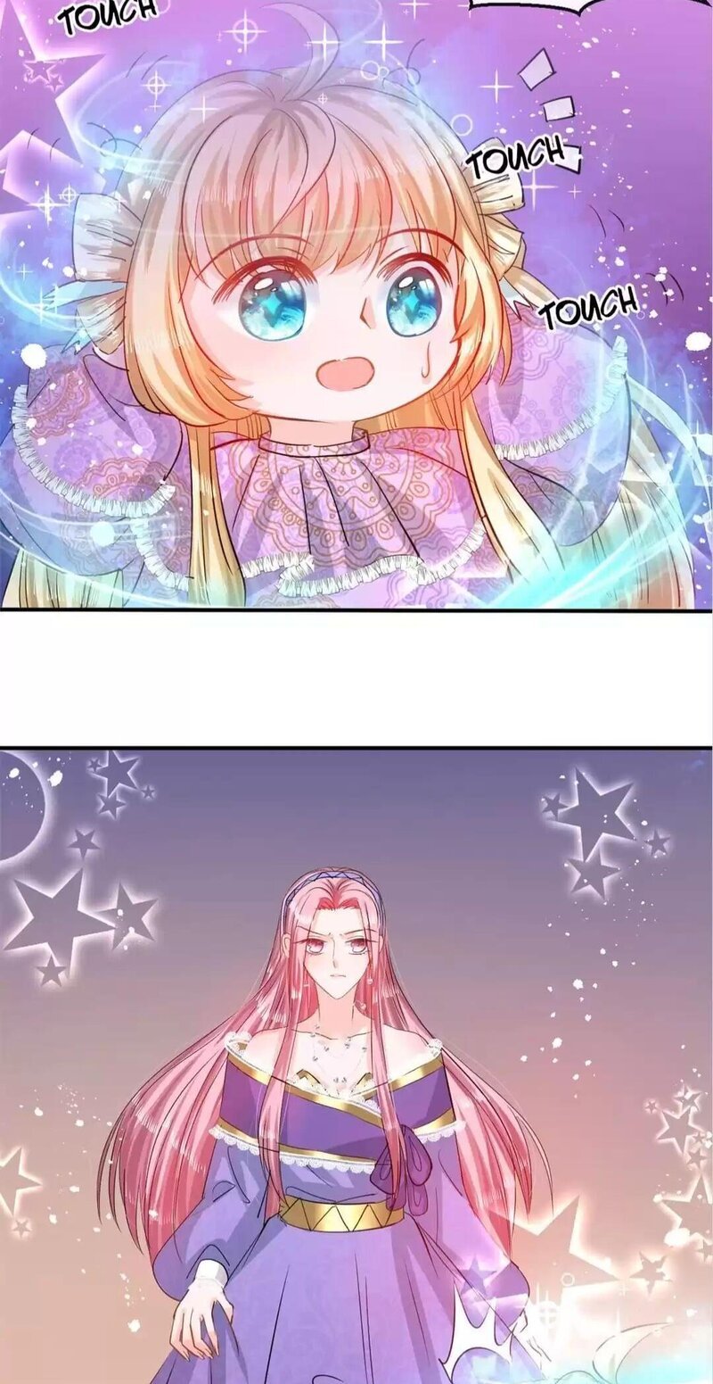 Princess Strategy Chapter 44 - page 8
