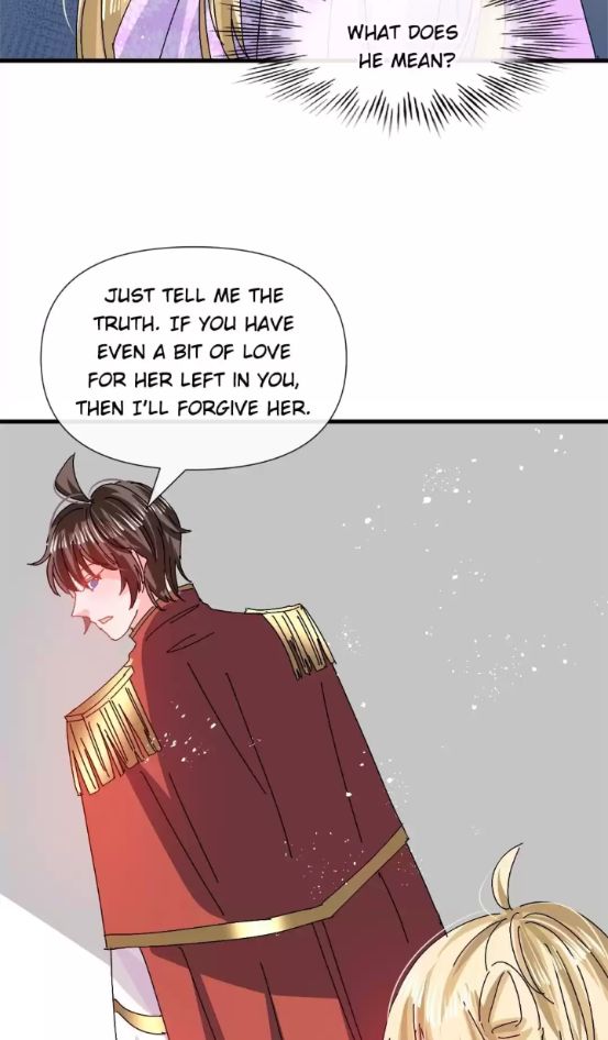 Princess Strategy Chapter 96 - page 12