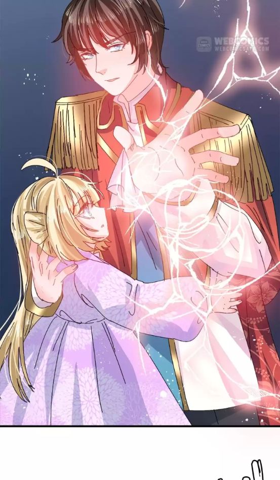 Princess Strategy Chapter 96 - page 2