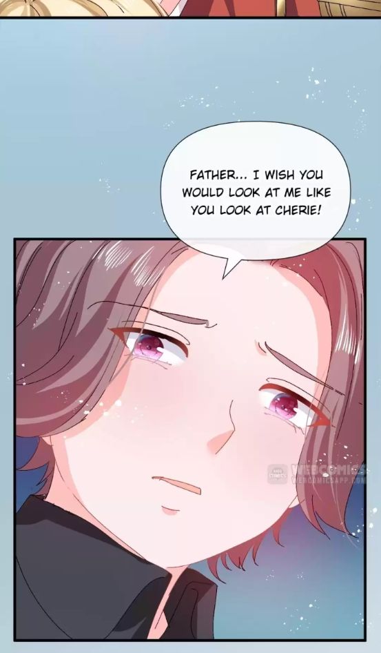 Princess Strategy Chapter 96 - page 20