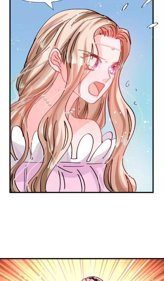 Princess Strategy Chapter 96 - page 26